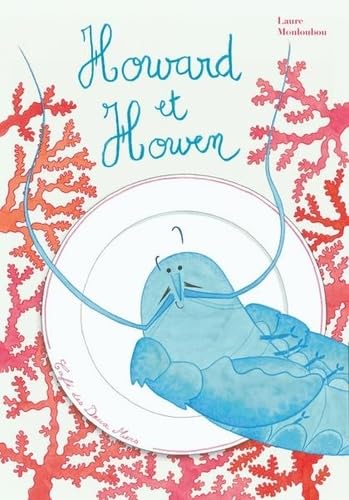 Howard et Howen