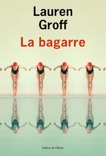 La Bagarre
