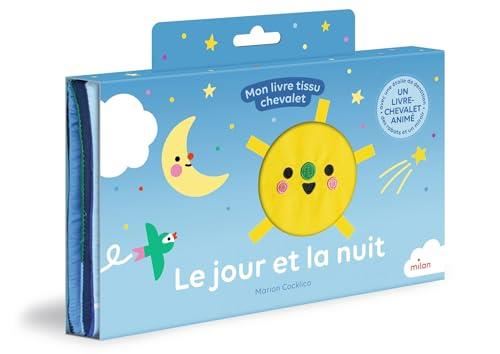 Le Jour et la nuit