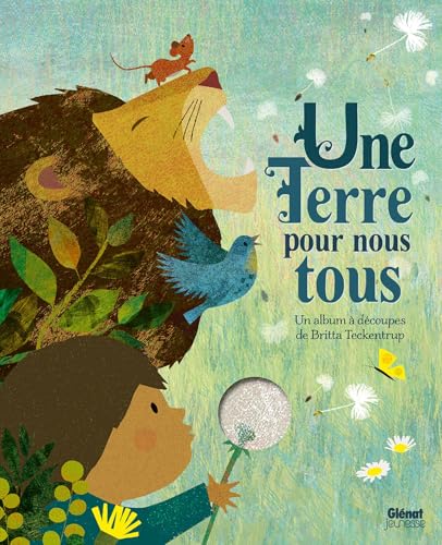 Une Terre pour nous tous