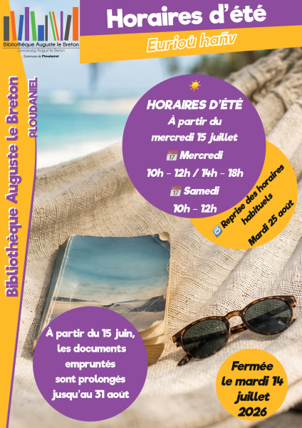 Affiche Horaires ete 2026 002_page-0001