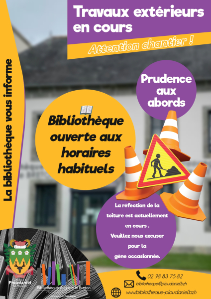 Affiche travaux toiture - 2026_page-0001