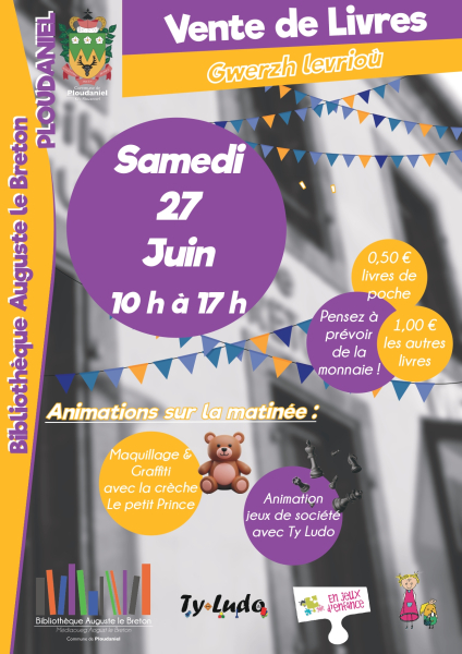 Affiche vente 2026_page-0001